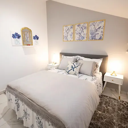Appartement Royale 2 Pieces De 35 M2 Noisy-le-Sec Exterior foto